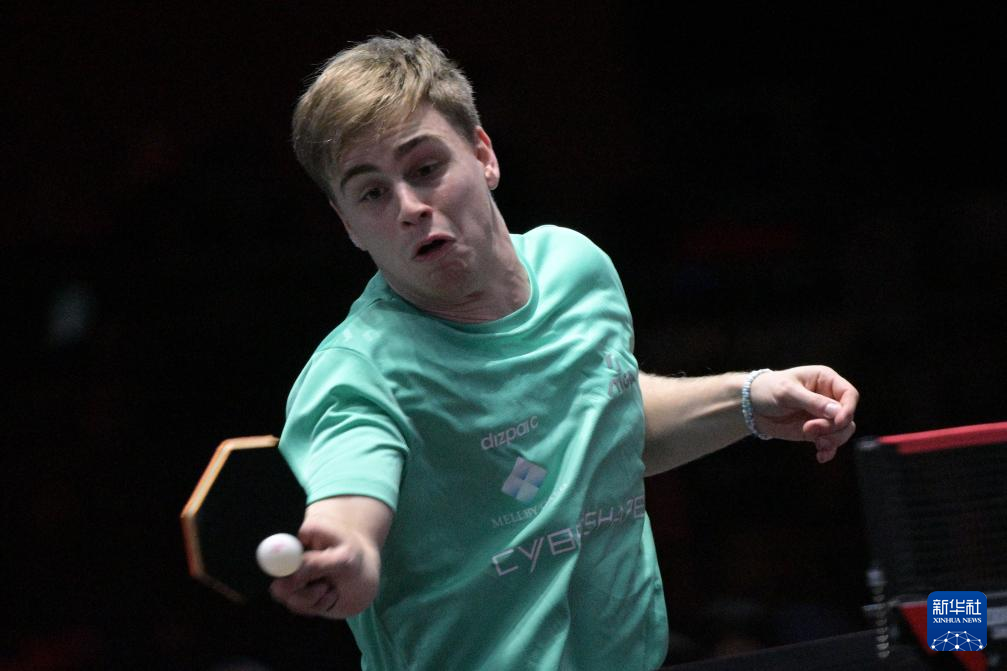 历史第1 历史第1