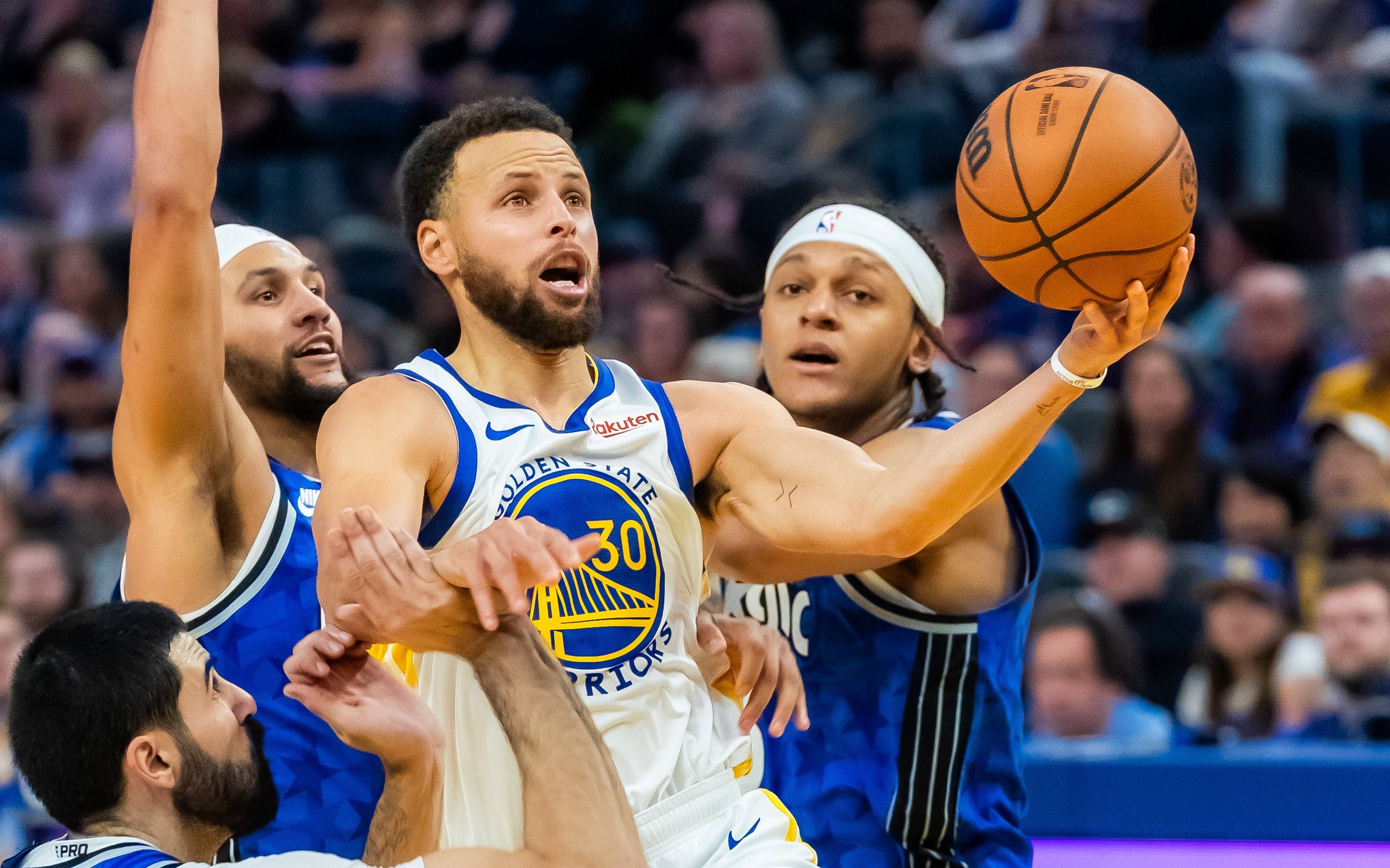 同时放大 同时放大