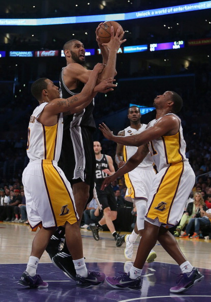 本文用数据 本文用数据