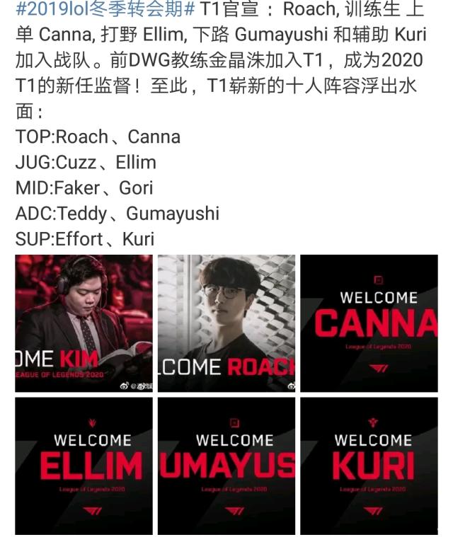 持续进化 持续进化