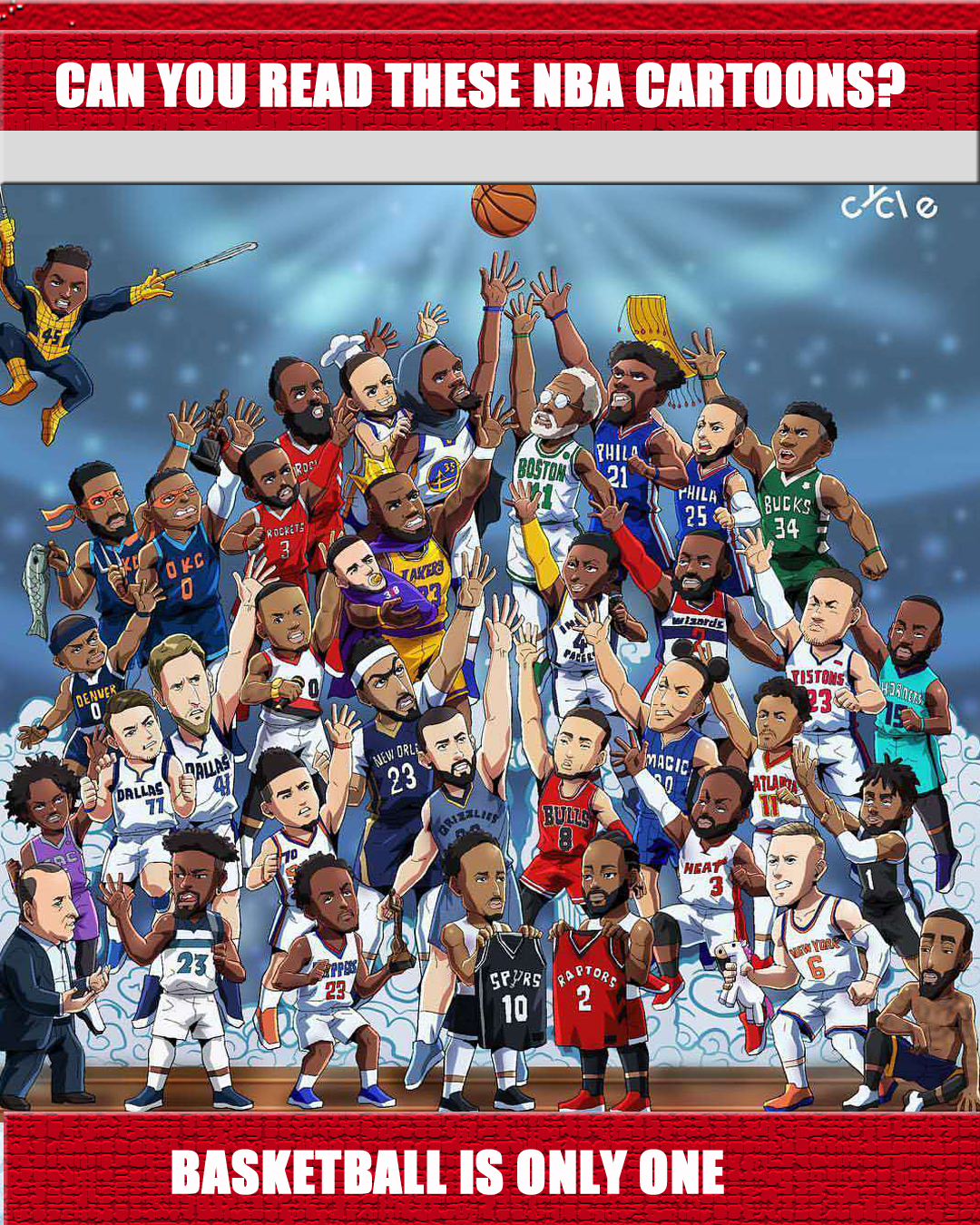 而是体系与 而是体系与