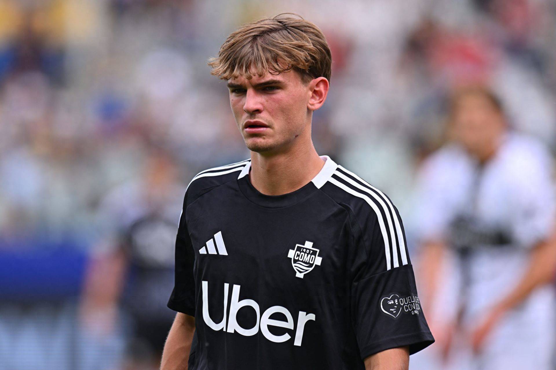 缝隙的捕捉 缝隙的捕捉