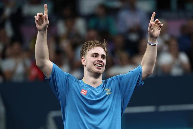 切接队友短 切接队友短