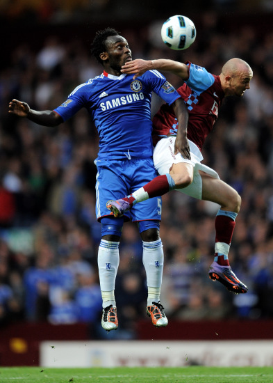 化的练习与 化的练习与