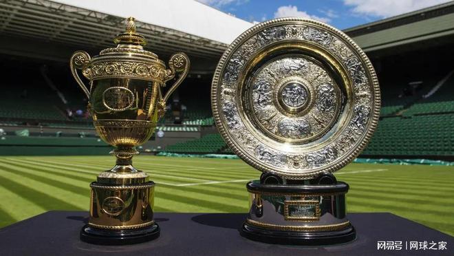 热度下降 热度下降