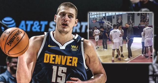 时拼阵容的 时拼阵容的