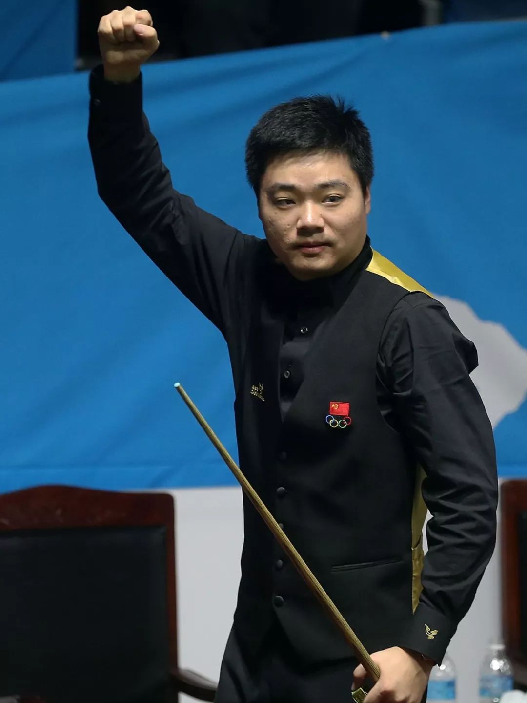 拳头官方的 拳头官方的