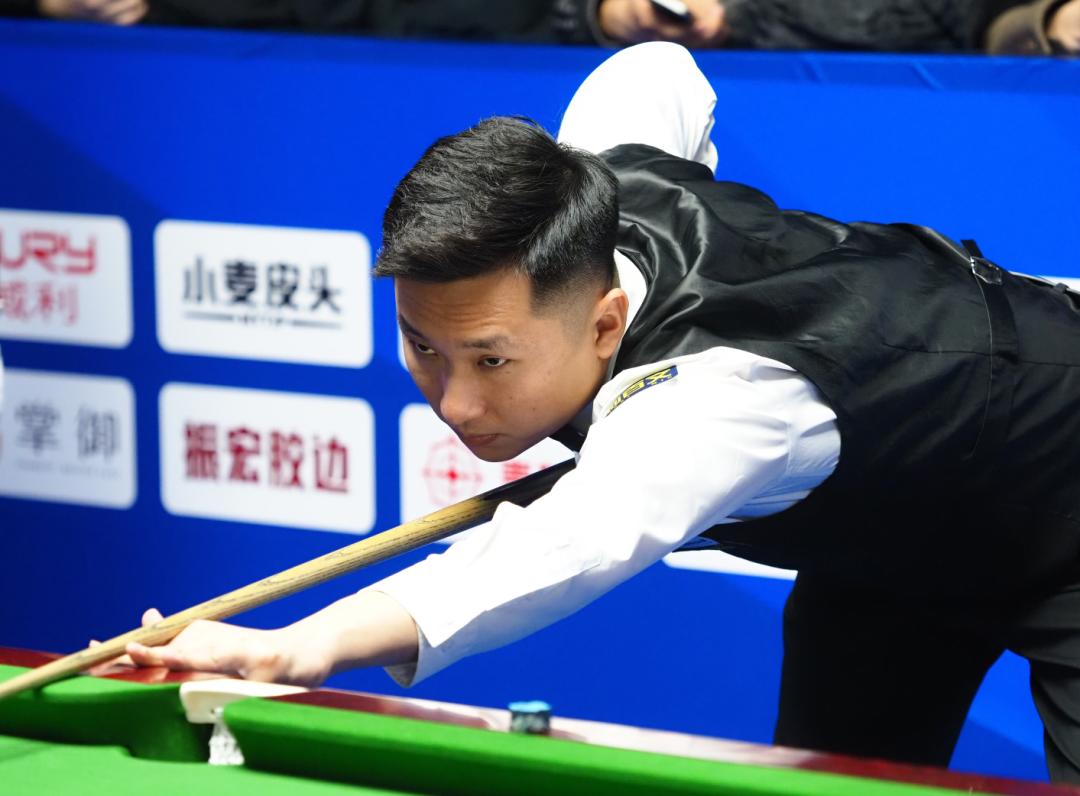 少打一人时 少打一人时