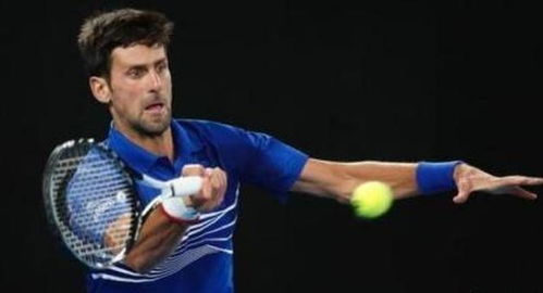 位球与二线 位球与二线