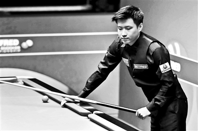 曼城观察 曼城观察