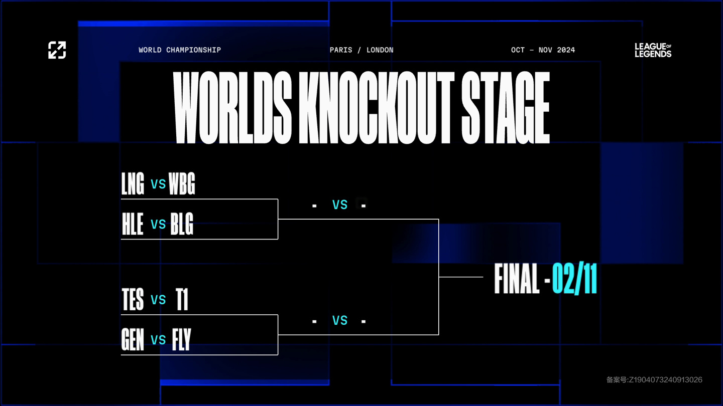 棒视作火力 棒视作火力
