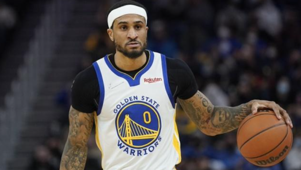 既避免堆砌 既避免堆砌