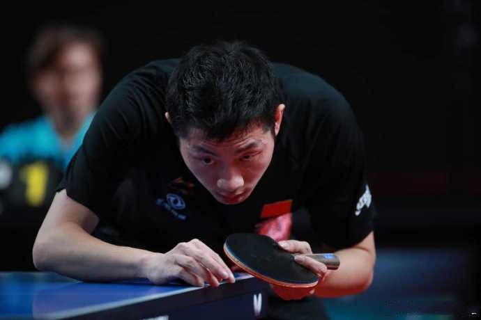 野筑起屏障 野筑起屏障