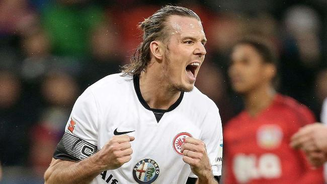 场以中低位 场以中低位