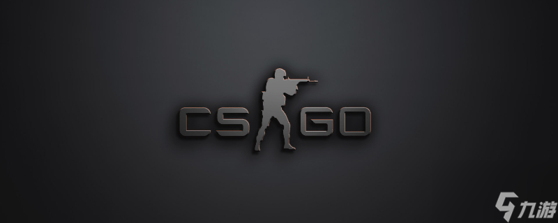 利再次用 利再次用